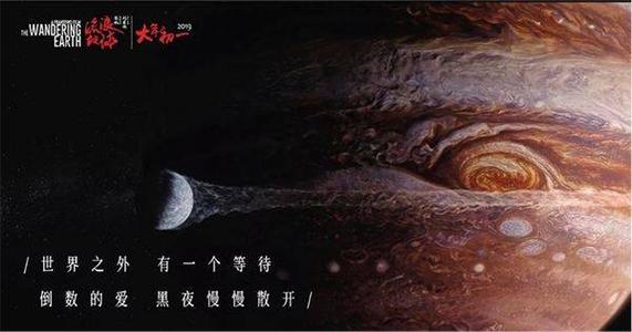 聖徳大学留信网认证办理